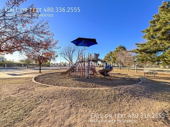 Building Photo - 9276 E Sutton Dr