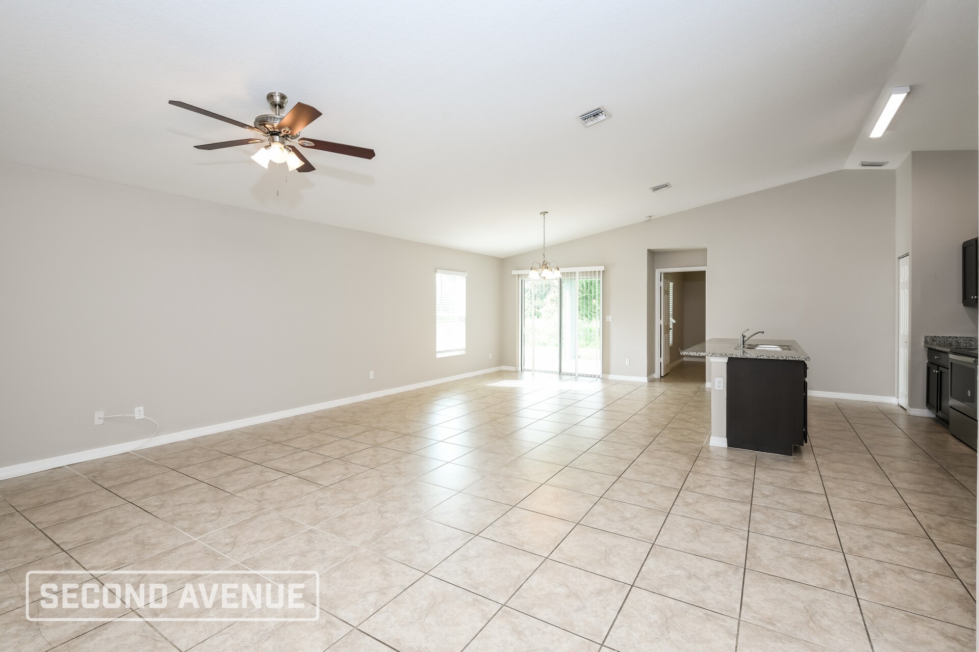 Building Photo - 1655 Painter St SE