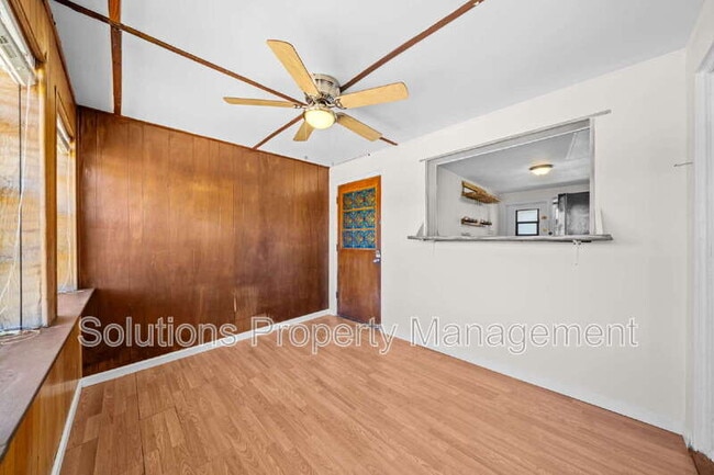 Building Photo - 1630 S Atlantic Ave