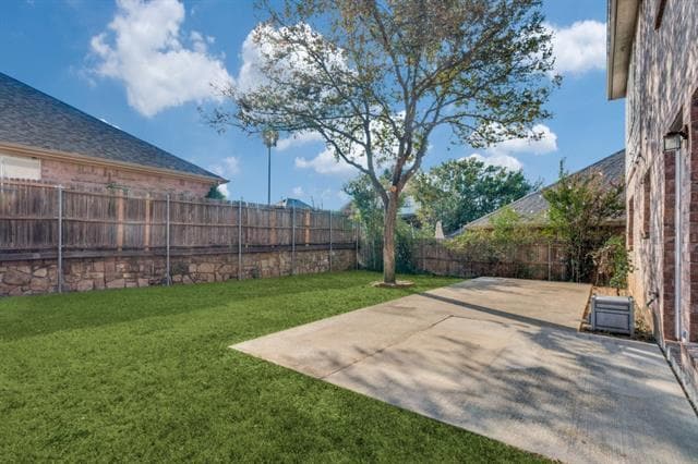 Building Photo - 1036 Liberty Cir