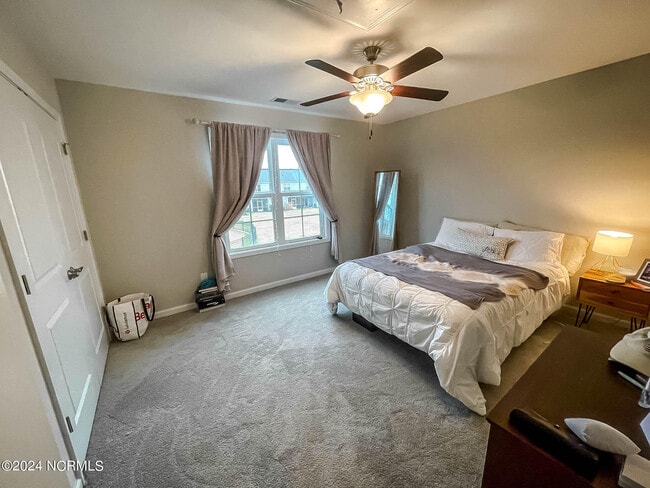 Building Photo - 175 Old Murdoch Rd