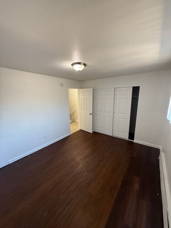 Building Photo - 3 bedroom Now Available in Anschutz Medica...
