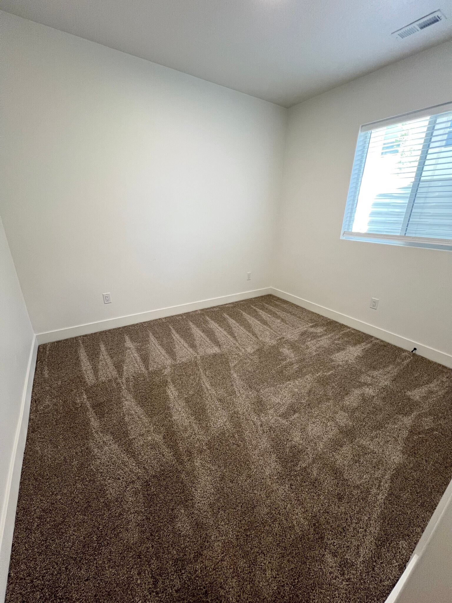 Building Photo - 514 N 450 W