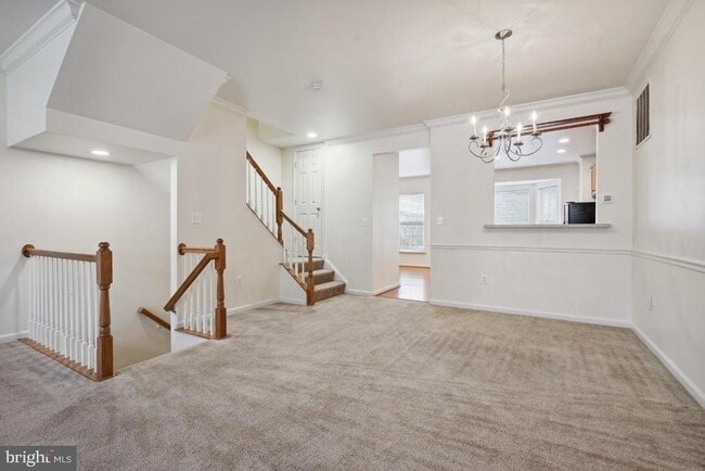 Building Photo - 4935 Chaste Tree Pl