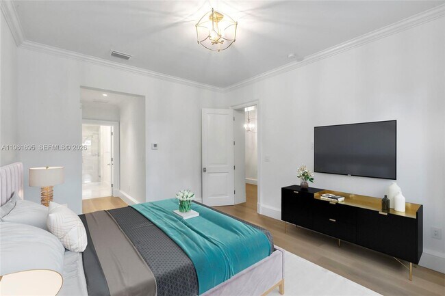 Building Photo - 2609 Anderson Rd