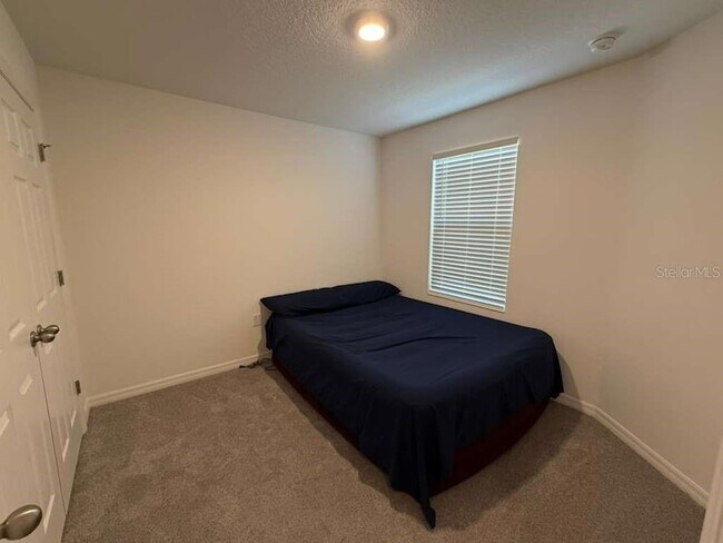 Building Photo - 1239 Sand Torch Cir