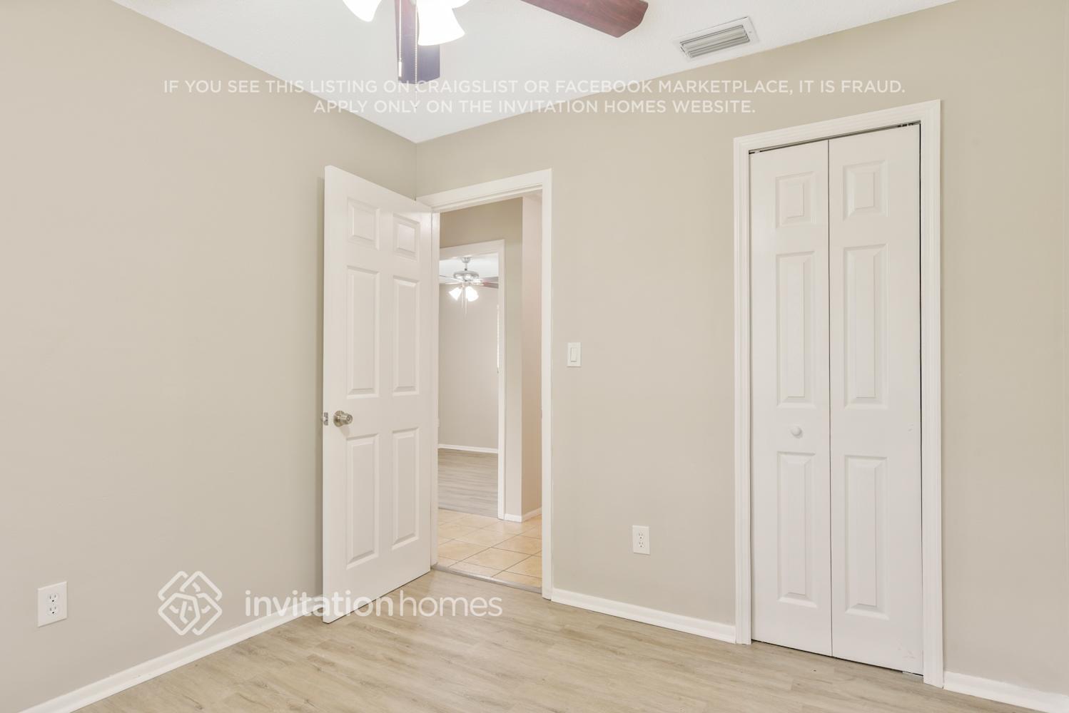 Building Photo - 4232 Kelly Miller Ct