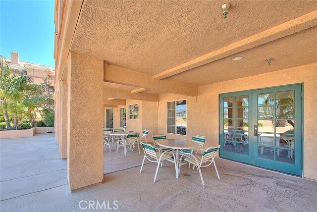 Building Photo - 11410 Brookshire Ave