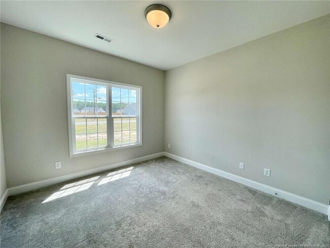 Building Photo - 111 Alfalfa Dr