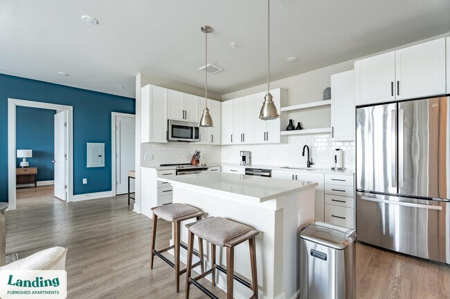 Building Photo - 300 E Broad St