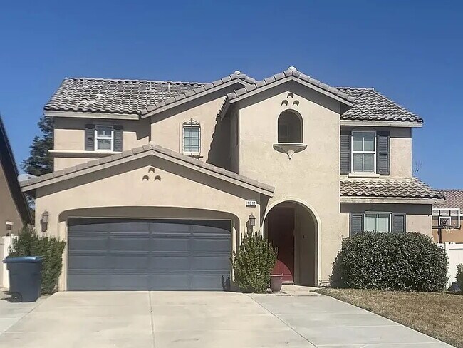 Primary Photo - 1011 Thoma Ln