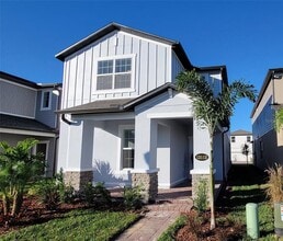 Building Photo - 12112 Encore At Ovation Way