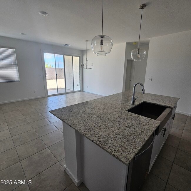 Building Photo - 30509 Oleander Wy