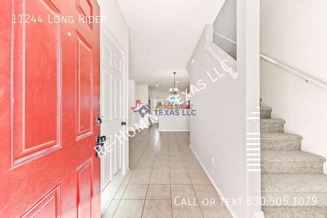 Building Photo - 11244 Long Rider