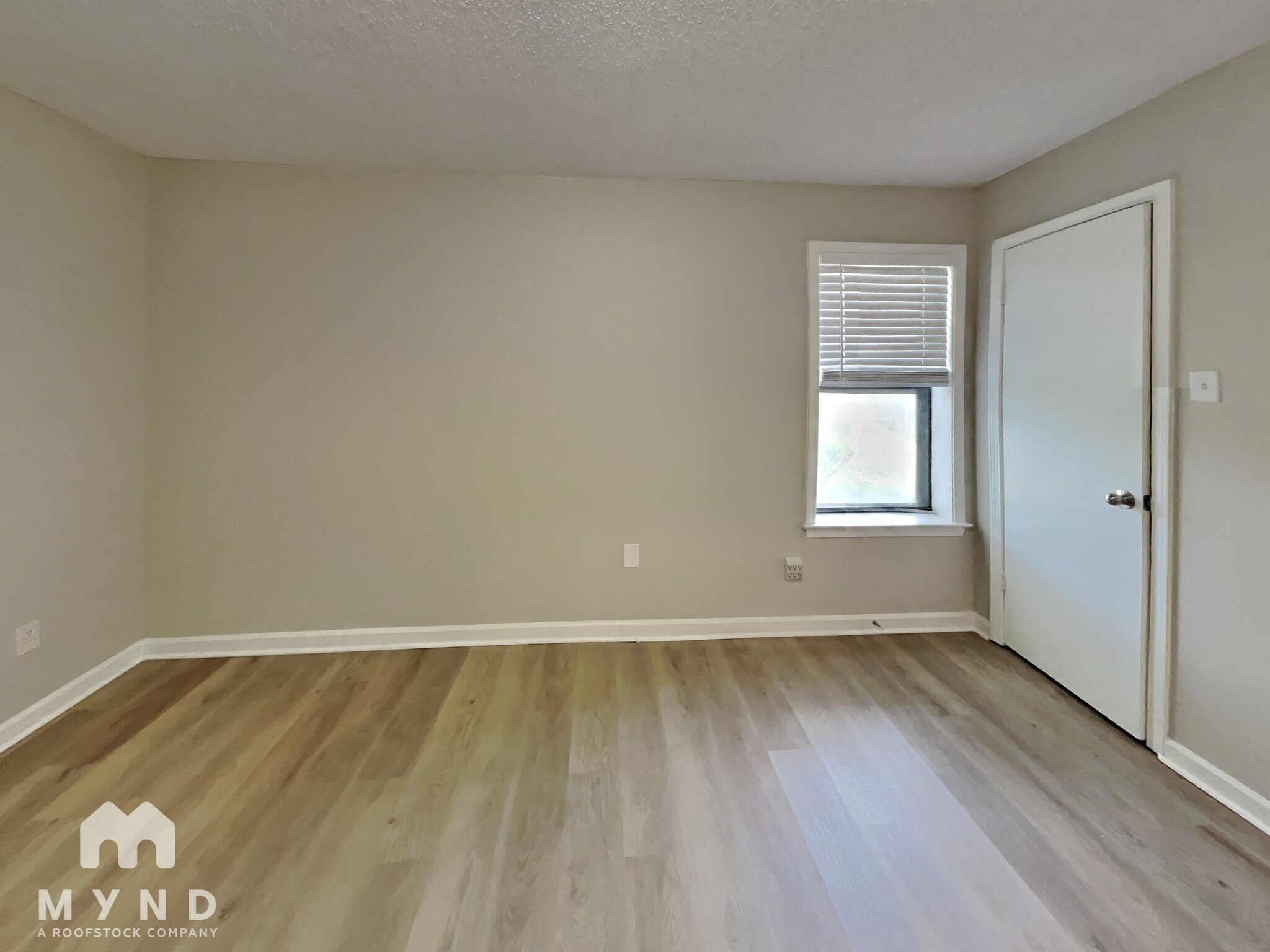 Building Photo - 4512 Crump Rd