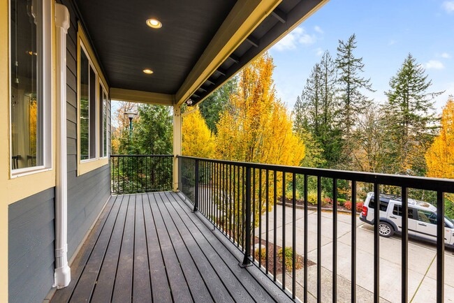 Building Photo - 2506 Mulberry Walk NE