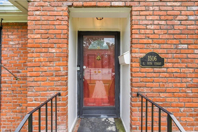 Building Photo - Charming 3-Bedroom Home in Savannah’s Parkside Neighborhood