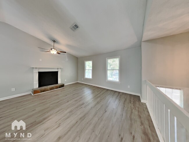 Building Photo - 5455 Fox Haven Trail