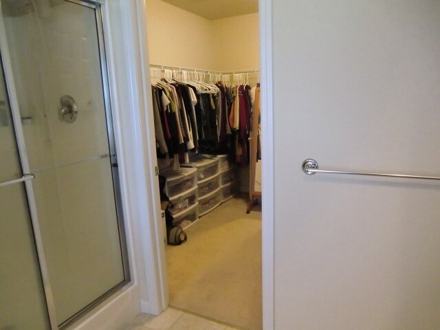 Building Photo - 2128 Red Fox Dr