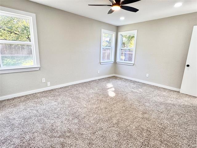 Building Photo - 4955 Odessa Ave