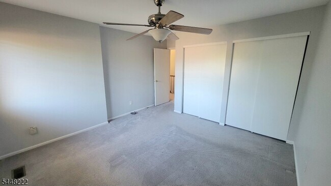 Building Photo - 3102 Revere Ct