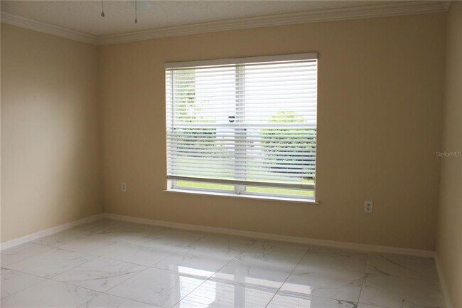 Building Photo - 8067 Settlers Creek Cir