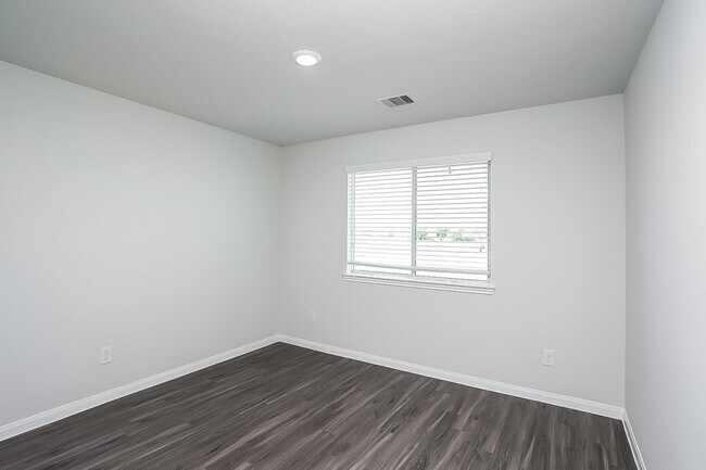 Building Photo - 19022 Zanardo Ct