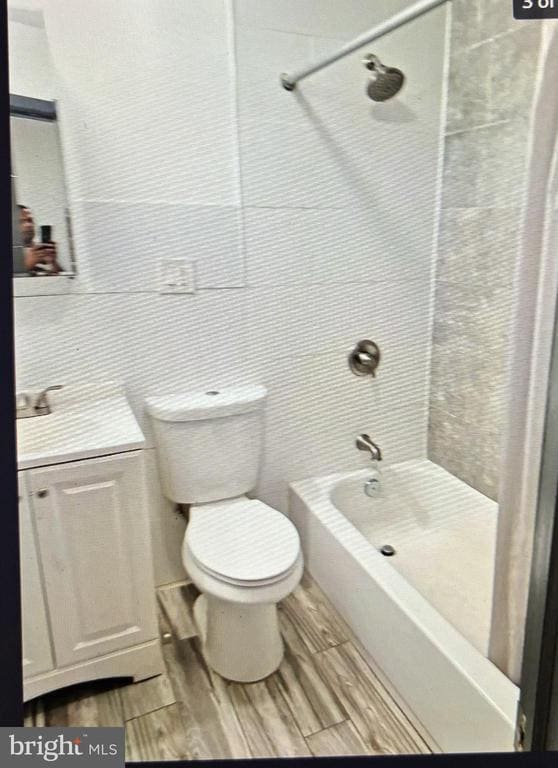 Building Photo - 4754 Alhambra Ave