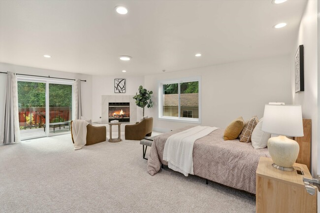 Building Photo - 6315 142nd Ave SE