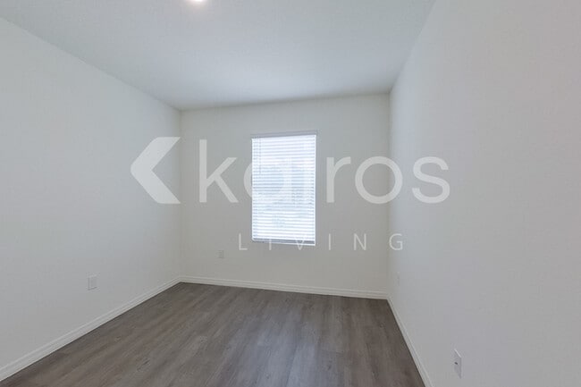 Building Photo - 31909 Katelin Cir