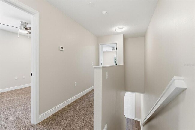 Building Photo - 20484 Needletree Dr