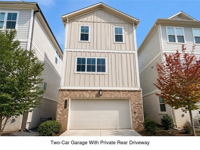 Building Photo - 113 Pinecone Pl