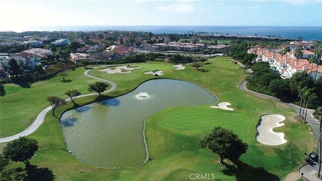 Building Photo - 25 Centre Ct