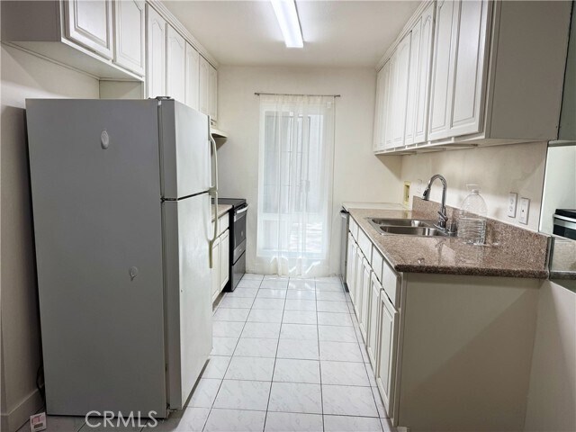 Building Photo - 17078 Colima Rd