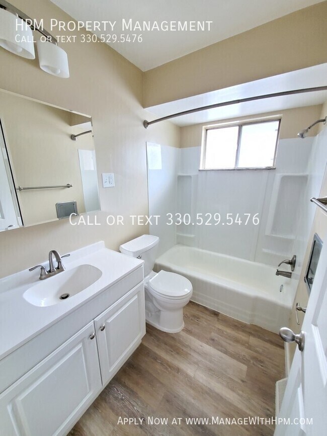 Building Photo - 615 Baldwin-