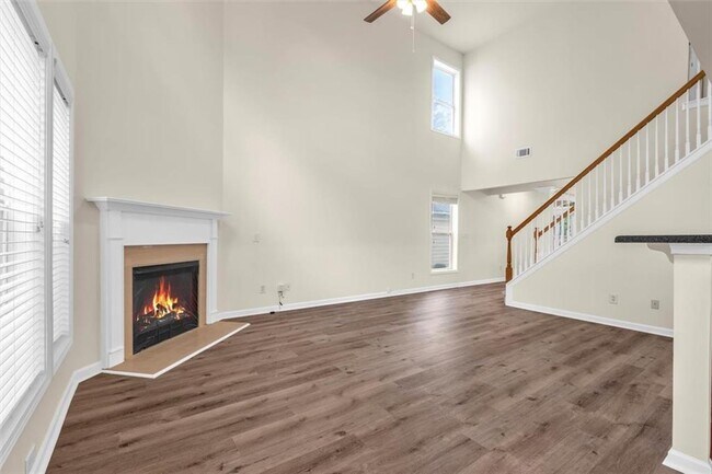 Building Photo - 4242 Winslow Hill Ct