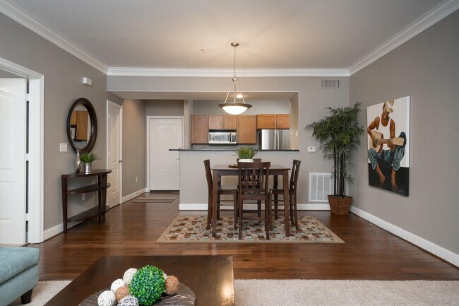 Building Photo - 2299 Lone Star Dr