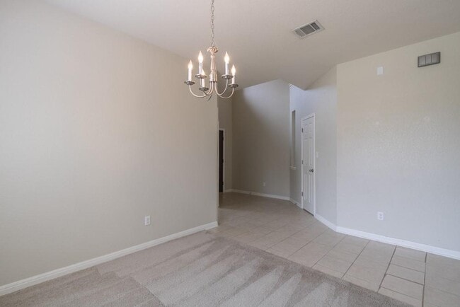Building Photo - 18601 Derby Hill Ln