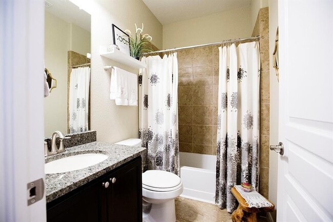 Building Photo - 25630 Foxrun Vista Dr