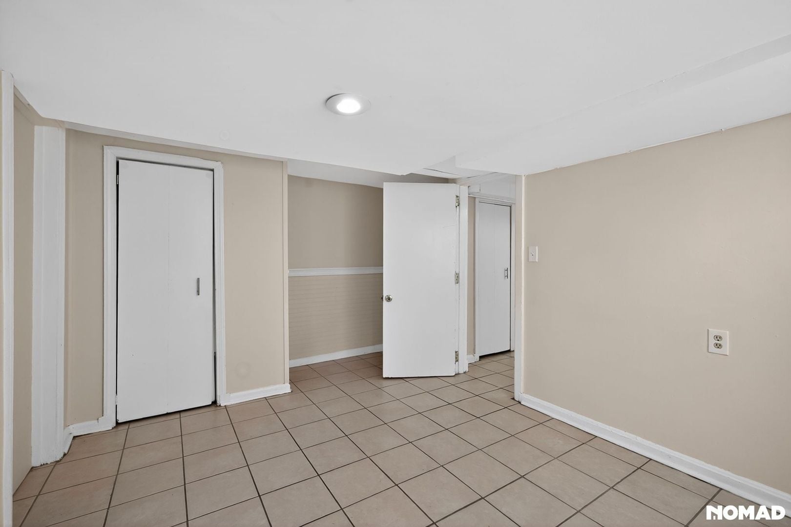 Building Photo - 80 Seaton Pl NW