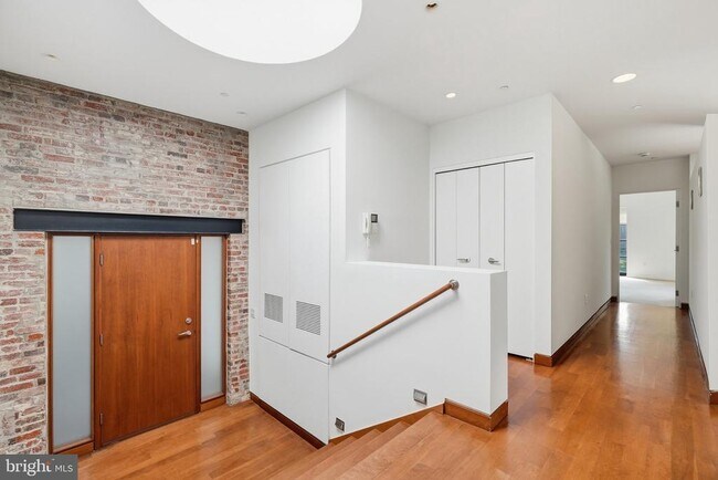 Building Photo - 3336 Cady's Alley NW