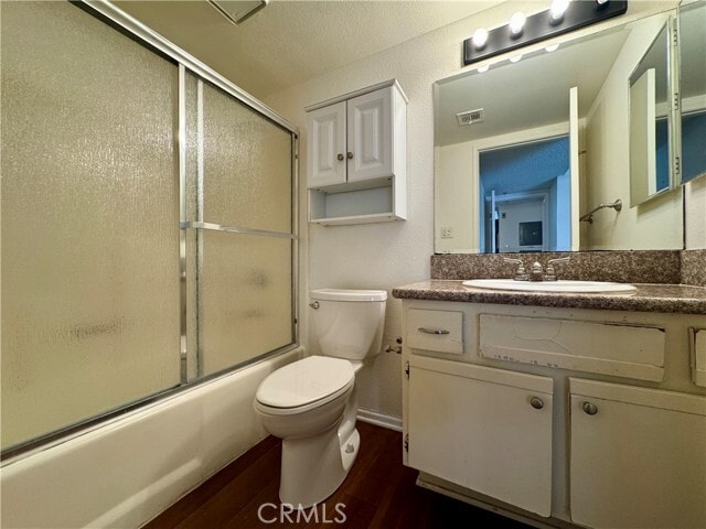 Building Photo - 987 E Del Mar Blvd