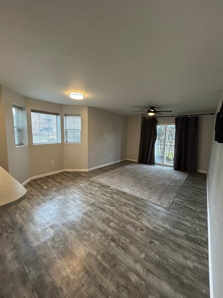 Building Photo - 1341 S 1110 W