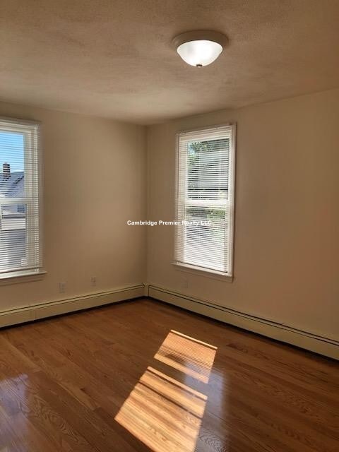 Building Photo - 51 Franklin St