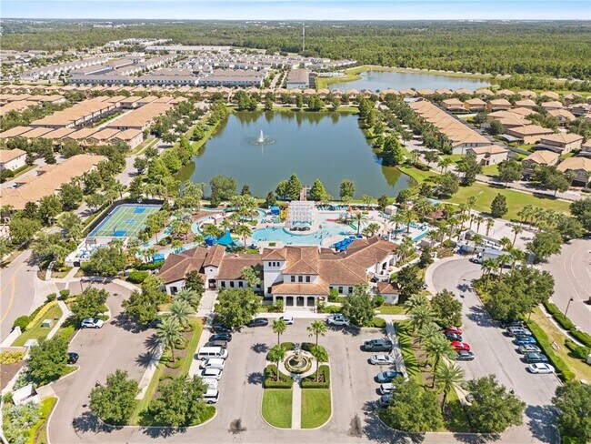 Building Photo - 1905 Majorca Dr