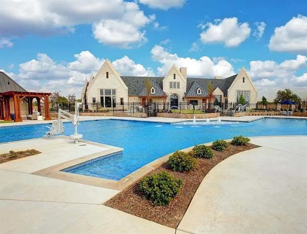 Building Photo - 2845 Epping Wy