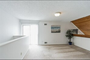 Building Photo - 2481 S Xanadu Way