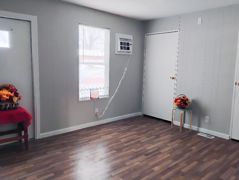 Building Photo - 777 E Yerby St