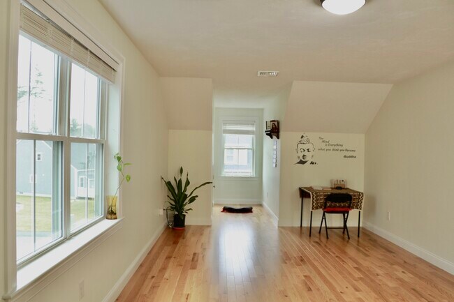 Building Photo - 29 Brown Bear Ln