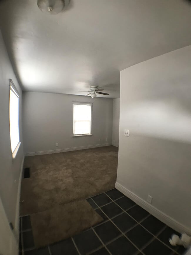 Building Photo - 244 S 1135 W